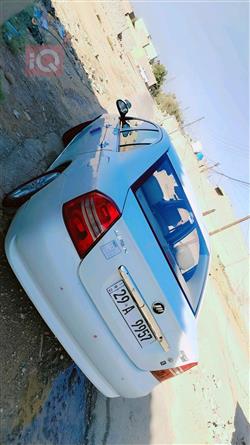 Lifan 620